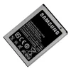 Samsung EB464358VU Galaxy Mini 2 S6500 Original batéria 1300 mAh