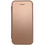 Evelatus Huawei Mate 20 Pro puzdro s krytom Rose Gold