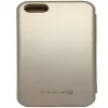 Evelatus Samsung Galaxy J4 Plus puzdro s krytom Gold