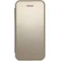 Evelatus Samsung Galaxy J4 Plus puzdro s krytom Gold