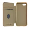 Evelatus Xiaomi Redmi 6 puzdro s krytom Gold