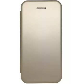 Evelatus Xiaomi Redmi 6 puzdro s krytom Gold