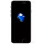 iLike Apple iPhone 7 Plus / 8 Plus 3D biele ochranné sklo na displej temperované