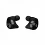 Connect Wireless Earphones CWE01 čierne