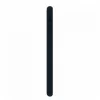 Evelatus Samsung Galaxy S10e nano silikónové puzdro Soft Touch TPU Midnight Blue