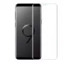 Evelatus Samsung Galaxy S9 Plus TPU ochranná fólia na displej