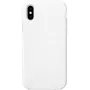 Evelatus Apple iPhone XR prémiové silikónové puzdro Soft Touch Stone