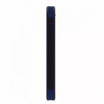 Evelatus Huawei Y7 2019 knižné puzdro tmavo modrá