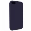 Evelatus Xiaomi Redmi 7 Book Case knižkové puzdro, čierne