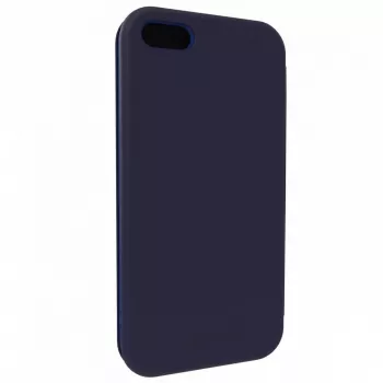 Evelatus Xiaomi Redmi 7 Book Case knižkové puzdro, čierne