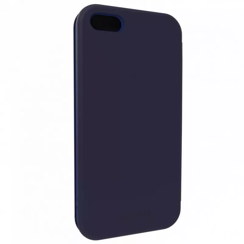 Evelatus Xiaomi Redmi 7 Book Case knižkové puzdro, čierne