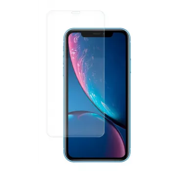 Evelatus Apple iPhone XR TPU ochranná fólia displeja