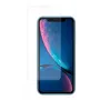 Evelatus Apple iPhone XR TPU ochranná fólia displeja