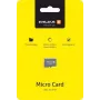 EVELATUS Universal Micro SD karta 16GB 3.0 EMC01 čítanie 60MB/s zápis 20MB/s