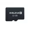Evelatus Universal Micro SD karta 32GB 3.0 EMC01 čítanie 60MB/s zápis 20MB/s