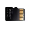 Evelatus Universal Micro SD karta 32GB 3.0 EMC01 čítanie 60MB/s zápis 20MB/s