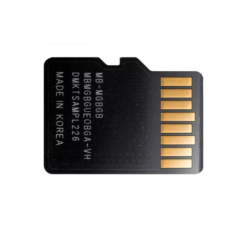 Evelatus Universal Micro SD karta 32GB 3.0 EMC01 čítanie 60MB/s zápis 20MB/s