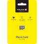 Evelatus MicroSDXC 64GB Class 10 UHS-I U1 V10 pamäťová karta 60MB/s čítanie 20MB/s zápis