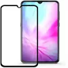 EVELATUS OnePlus 7 2.5D Full Cover Japan Glue Glass Anti-Static ochranné sklo displeja
