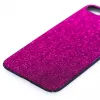 Evelatus silikónové puzdro pre Apple iPhone 7/8/SE 2020/SE 2022 - Starnight Purple