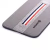 Evelatus Apple iPhone 7/8/SE 2020/SE 2022 Dazzle Gray ochranné puzdro