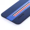 Evelatus Apple iPhone 7/8/SE (2020)/SE (2022) Dazzel Blue ochranné puzdro