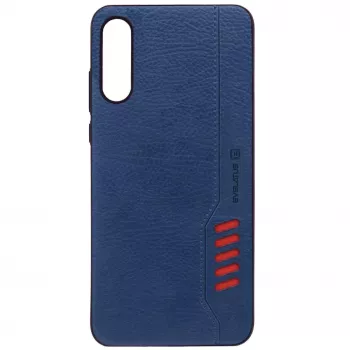 Evelatus Apple iPhone X Shooter Blue puzdro