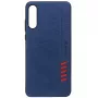 Evelatus Apple iPhone X Shooter Blue puzdro
