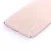 Evelatus Apple iPhone 7/8/SE 2020/SE 2022 Emboss zlaté zadné puzdro