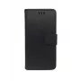 iLike knižné puzdro pre Samsung Galaxy J5 (2017) J530 - čierna