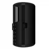 Evelatus ARON 2020 DS (EA02BK) Graphite Black tlačidlový telefón Dual SIM