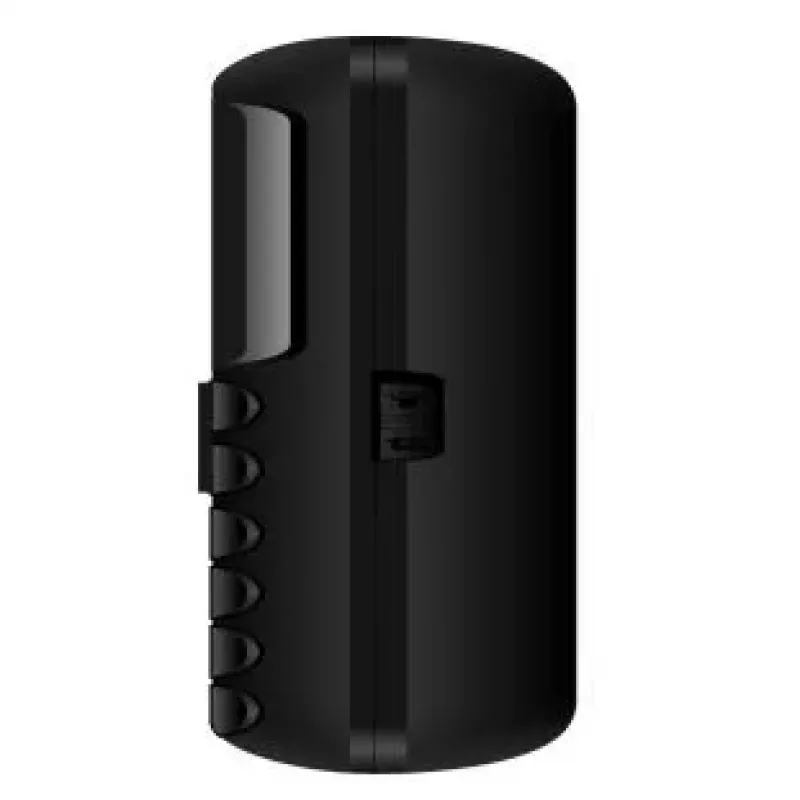 Evelatus ARON 2020 DS (EA02BK) Graphite Black tlačidlový telefón Dual SIM