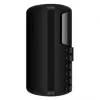 Evelatus ARON 2020 DS (EA02BK) Graphite Black tlačidlový telefón Dual SIM