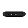 Evelatus ARON 2020 DS (EA02BK) Graphite Black tlačidlový telefón Dual SIM