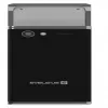 Evelatus MYRIAD DS Graphite Black smart hodinky