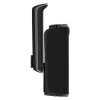 Evelatus MYRIAD DS Graphite Black smart hodinky