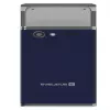 Evelatus MYRIAD DS Midnight Blue True Wireless slúchadlá