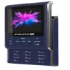 Evelatus MYRIAD DS Midnight Blue True Wireless slúchadlá