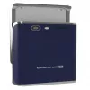 Evelatus MYRIAD DS Midnight Blue True Wireless slúchadlá