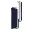Evelatus MYRIAD DS Midnight Blue True Wireless slúchadlá