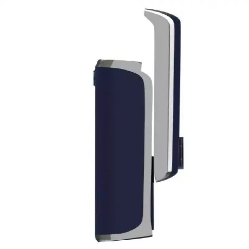 Evelatus MYRIAD DS Midnight Blue True Wireless slúchadlá
