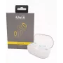 iLike Bluetooth slúchadlá IBE01 biela