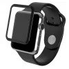 Evelatus Apple Watch 38 mm PMMA+PET ochranná fólia displeja