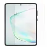 Evelatus Samsung Galaxy Note 10 TPU 4.0 transparentný kryt zadnej strany