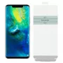 Evelatus TPU ochranná fólia displeja pre Huawei Mate 30 Pro 4.0