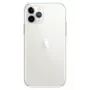 Connect Apple iPhone 11 Pro transparentné puzdro + tvrdené sklo ochranné sklo