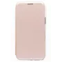 Evelatus Apple iPhone 11 Pro Max puzdro na knihu zlaté