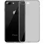 Evelatus Apple iPhone 7 Plus / 8 Plus TPU 1,5mm dymové ochranné puzdro