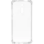 Evelatus Xiaomi Redmi 8 Military Shockproof silikónové puzdro TPU transparentné