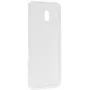 Evelatus Xiaomi Redmi 8A priehľadné silikónové puzdro 1,5mm TPU transparentné